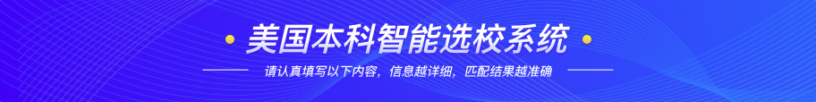 综合匹配