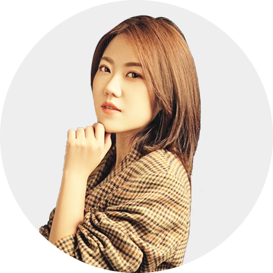 王复孜