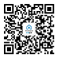 MyUniUni符号留学