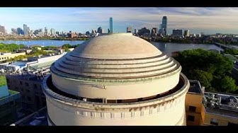 麻省理工学院