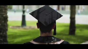 American University of Sharjah; Unlock Your Potential