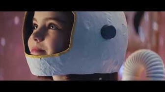 A lifetime of science : le nouveau film de marque de l’École polytechnique