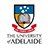 University of Adelaide
