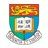 University of Hong Kong University of Hong Kong
