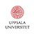 Uppsala University