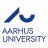 Aarhus University Aarhus University