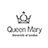 Queen Mary, University of London Queen Mary, University of London