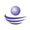 Fujita Health University Fujita Health University