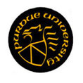 Purdue University--West Lafayette
