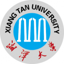 Xiangtan University Xiangtan University