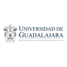 Universidad de Guadalajara Universidad de Guadalajara