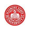 Illinois State University Illinois State University
