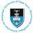 University of Cape Town University of Cape Town