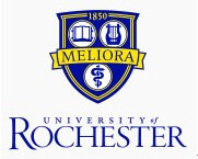 University of Rochester University of Rochester