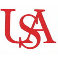 University of South Alabama University of South Alabama