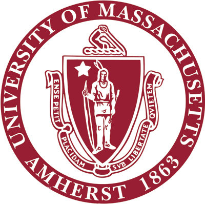 University of Massachusetts--Amherst University of Massachusetts--Amherst