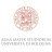 University of Bologna University of Bologna