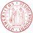 University of Padua University of Padua