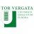 Sapienza University of Rome Sapienza University of Rome
