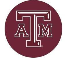 Texas A&M University--College Station Texas A&M University--College Station