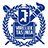 Seoul National University