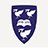 University of Liverpool University of Liverpool