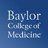 Baylor College of Medicine Baylor College of Medicine