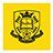 University of Sheffield University of Sheffield