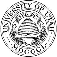 University of Utah University of Utah