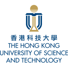 Hong Kong University of Science and Technology Hong Kong University of Science and Technology