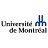 University of Montreal University of Montreal