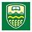 University of Alberta University of Alberta