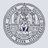 University of Göttingen University of Göttingen