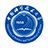 University of Science and Technology of China University of Science and Technology of China