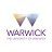 University of Warwick