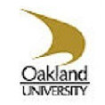 University of Auckland University of Auckland