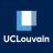 University Catholique of Louvain University Catholique of Louvain