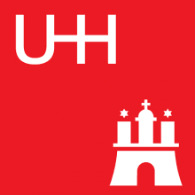 University of Hamburg University of Hamburg
