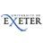 University of Exeter University of Exeter