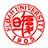 Fudan University Fudan University