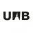 Autonomous University of Barcelona Autonomous University of Barcelona