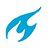 Delft University of Technology Delft University of Technology
