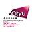City University Hong Kong City University Hong Kong