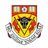 卡尔加里大学 卡尔加里大学