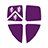 Durham University Durham University