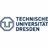 Technical University of Dresden Technical University of Dresden