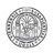 University of Vienna University of Vienna