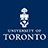 University of Toronto University of Toronto