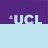 University College London