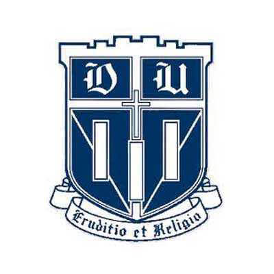Duke University